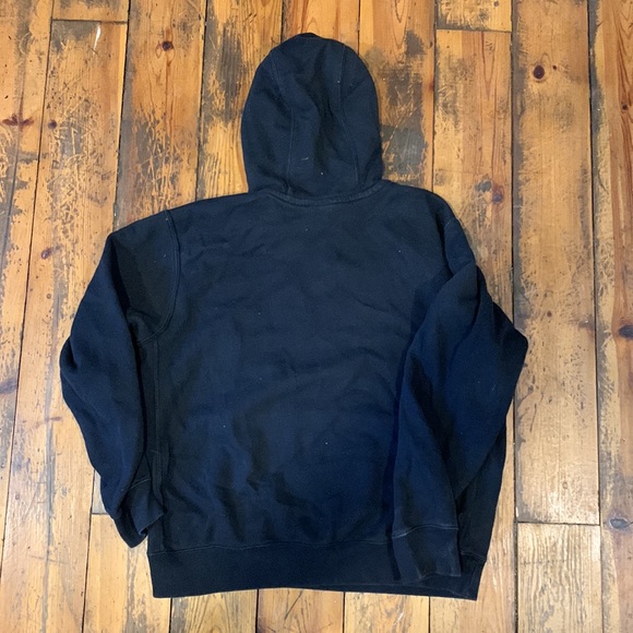 Medium Nike Sweater - Picture 2 of 2